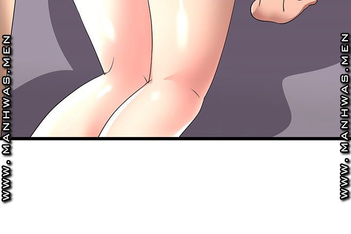 Child Mother Raw Chapter 44 Page 18
