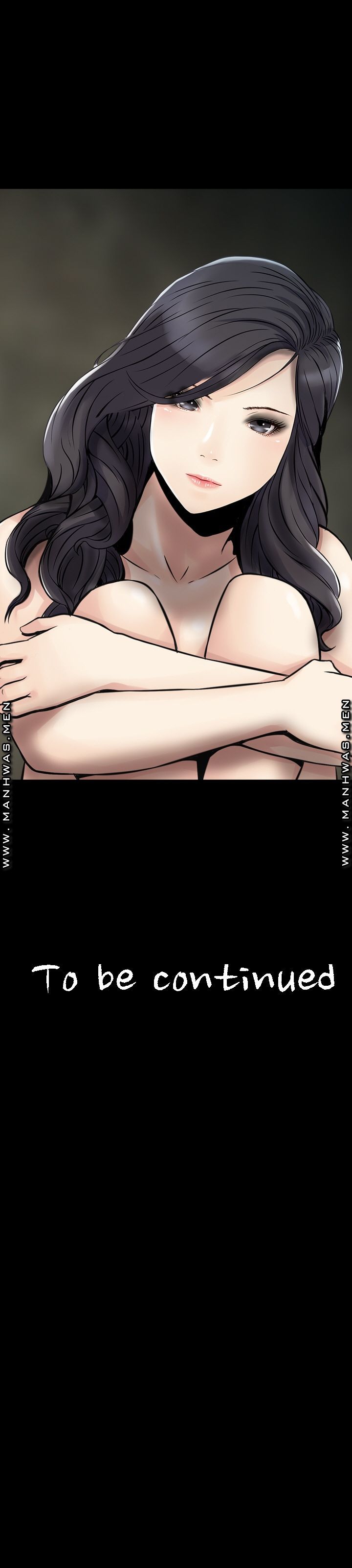 Food Chain Raw Chapter 18 Page 19