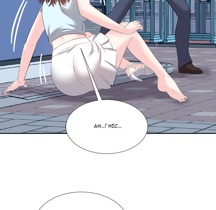 Daddy Long Legs (SSOME) Chapter 6 Page 101