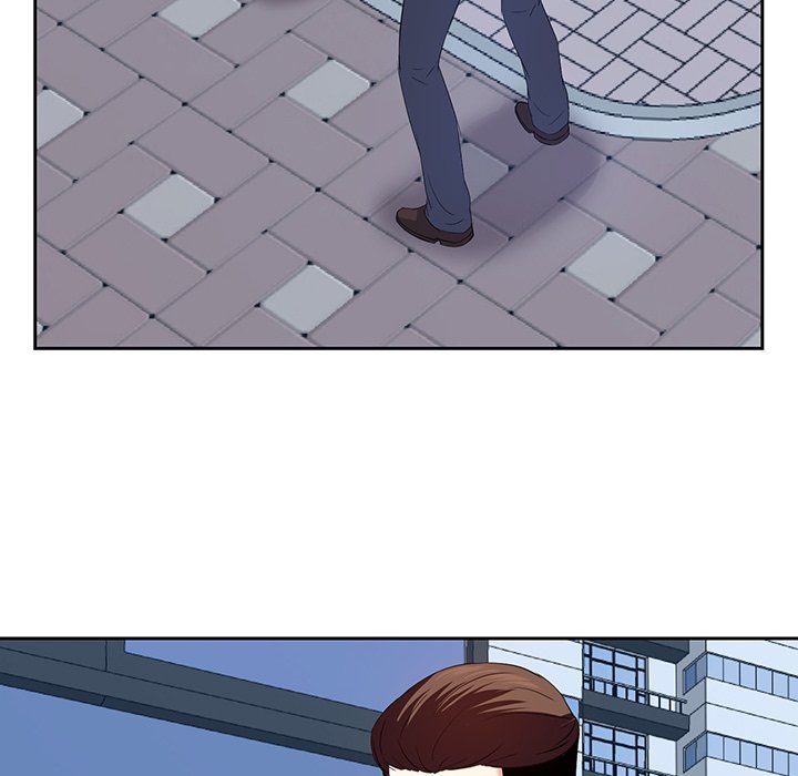 Daddy Long Legs (SSOME) Chapter 6 Page 103