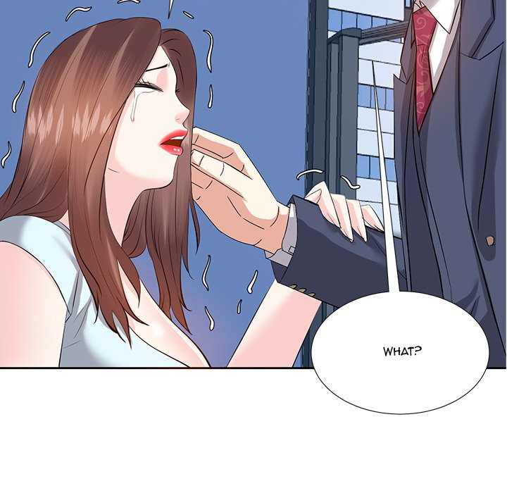 Daddy Long Legs (SSOME) Chapter 6 Page 106