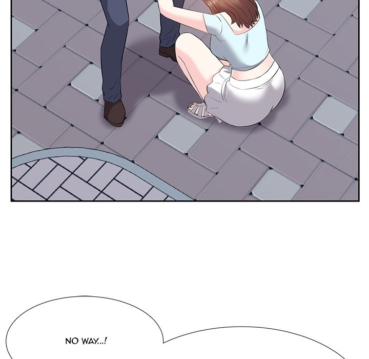 Daddy Long Legs (SSOME) Chapter 6 Page 112