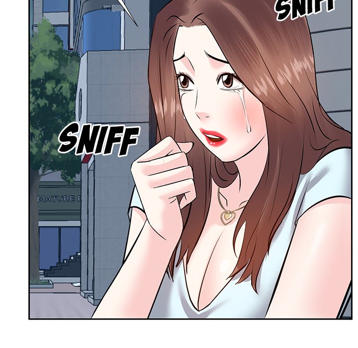 Daddy Long Legs (SSOME) Chapter 6 Page 120