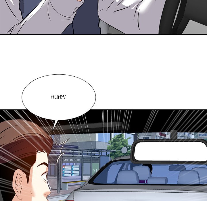 Daddy Long Legs (SSOME) Chapter 6 Page 37