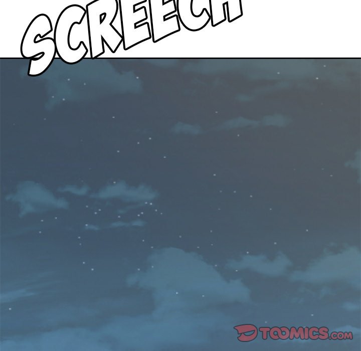 Daddy Long Legs (SSOME) Chapter 6 Page 39