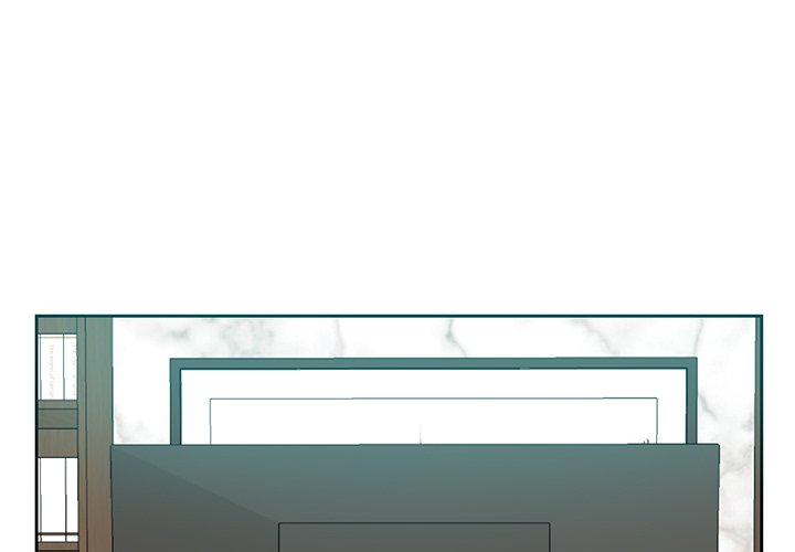 Daddy Long Legs (SSOME) Chapter 6 Page 4