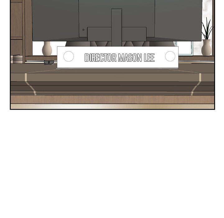Daddy Long Legs (SSOME) Chapter 6 Page 5