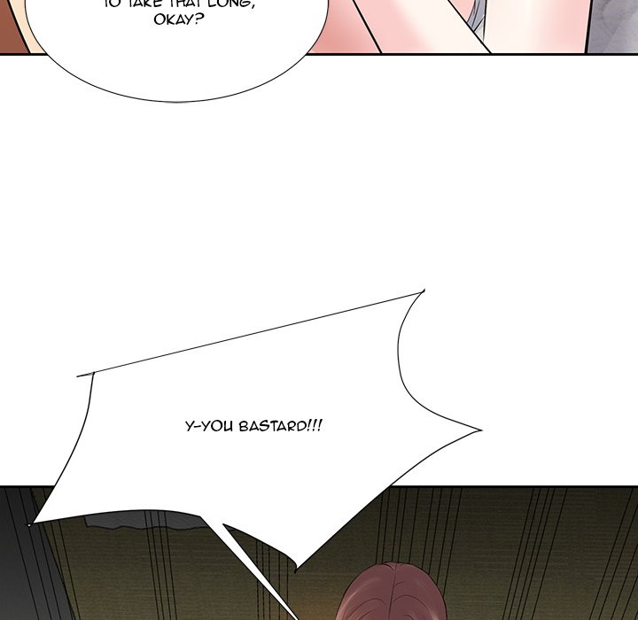 Daddy Long Legs (SSOME) Chapter 6 Page 53