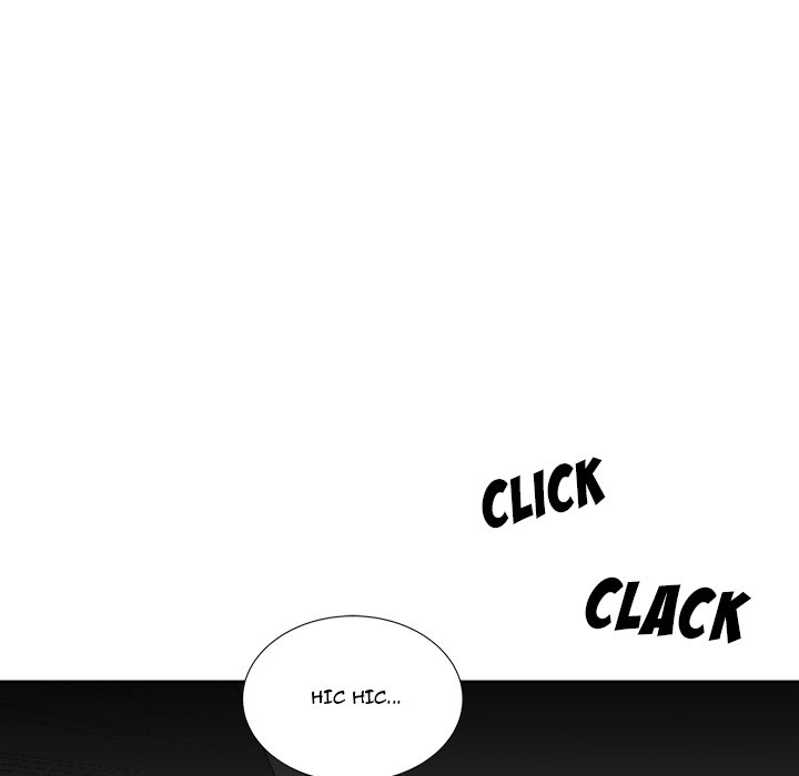 Daddy Long Legs (SSOME) Chapter 6 Page 67