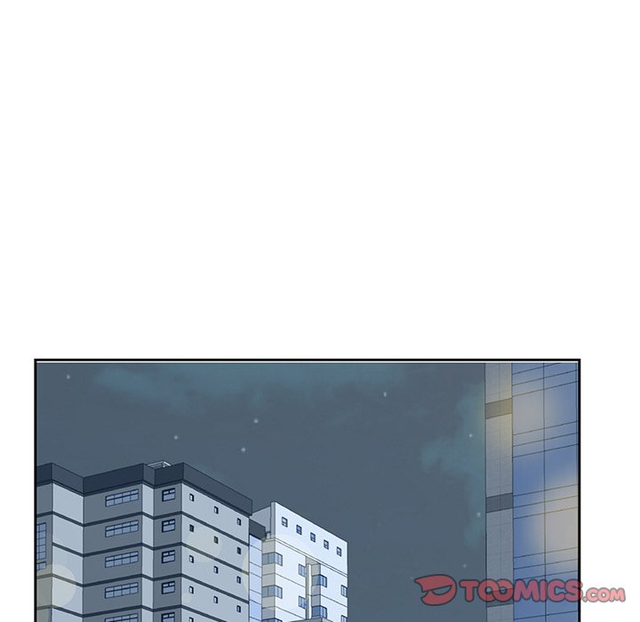 Daddy Long Legs (SSOME) Chapter 6 Page 75