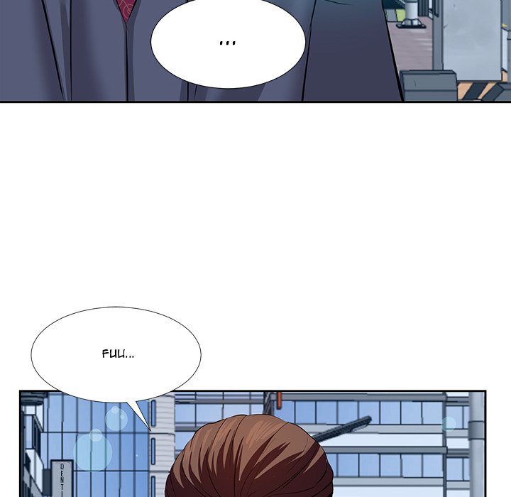 Daddy Long Legs (SSOME) Chapter 6 Page 89