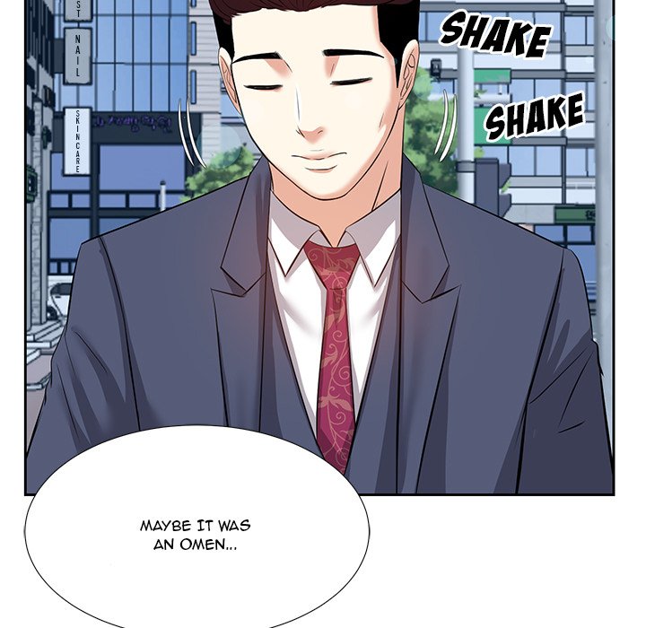 Daddy Long Legs (SSOME) Chapter 6 Page 90