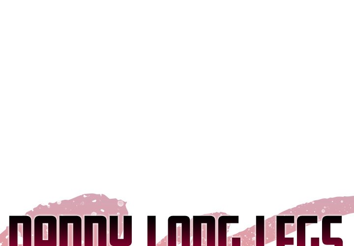 Daddy Long Legs (SSOME) Chapter 7 Page 1