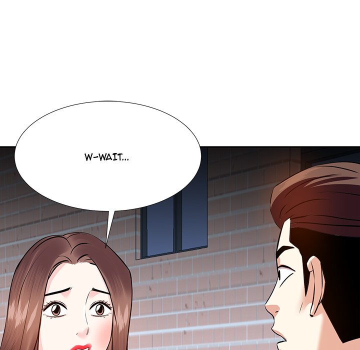 Daddy Long Legs (SSOME) Chapter 7 Page 11