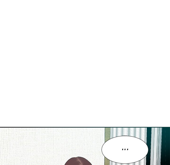 Daddy Long Legs (SSOME) Chapter 7 Page 116