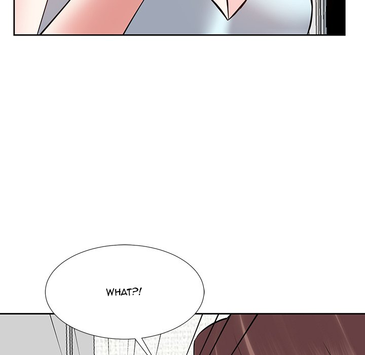 Daddy Long Legs (SSOME) Chapter 7 Page 125
