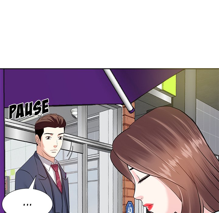 Daddy Long Legs (SSOME) Chapter 7 Page 37