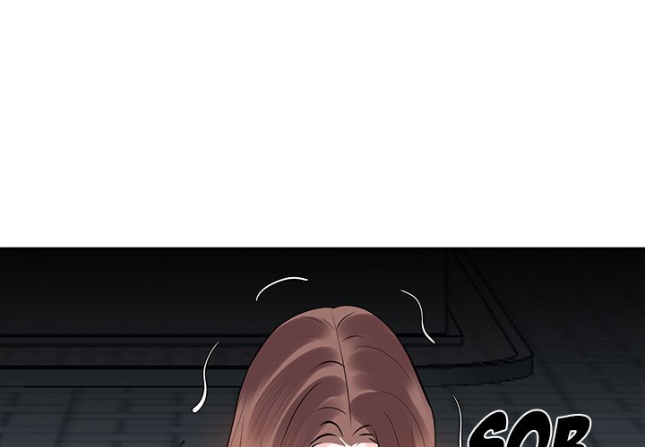 Daddy Long Legs (SSOME) Chapter 7 Page 4