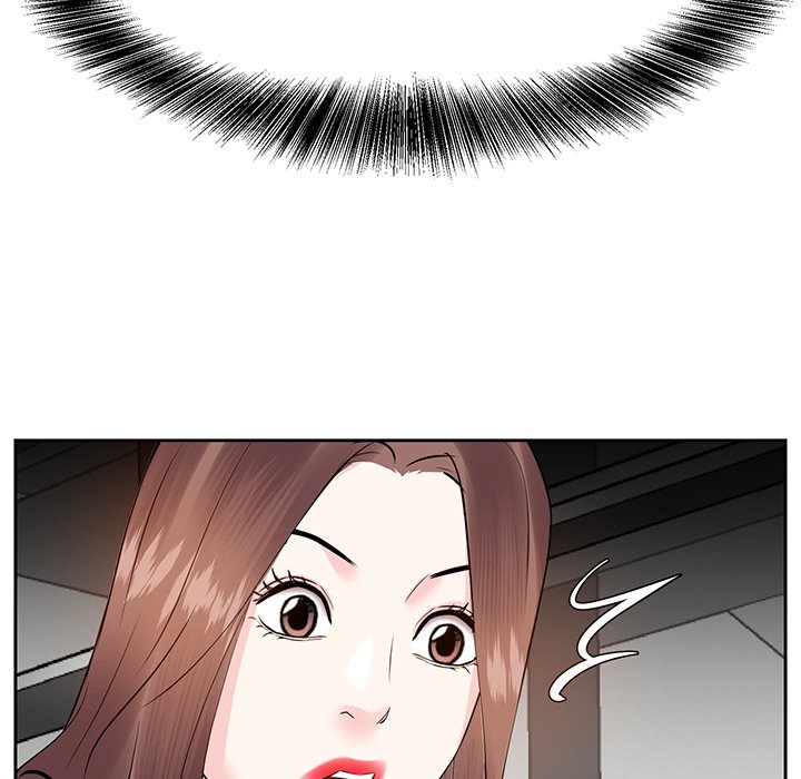 Daddy Long Legs (SSOME) Chapter 7 Page 74