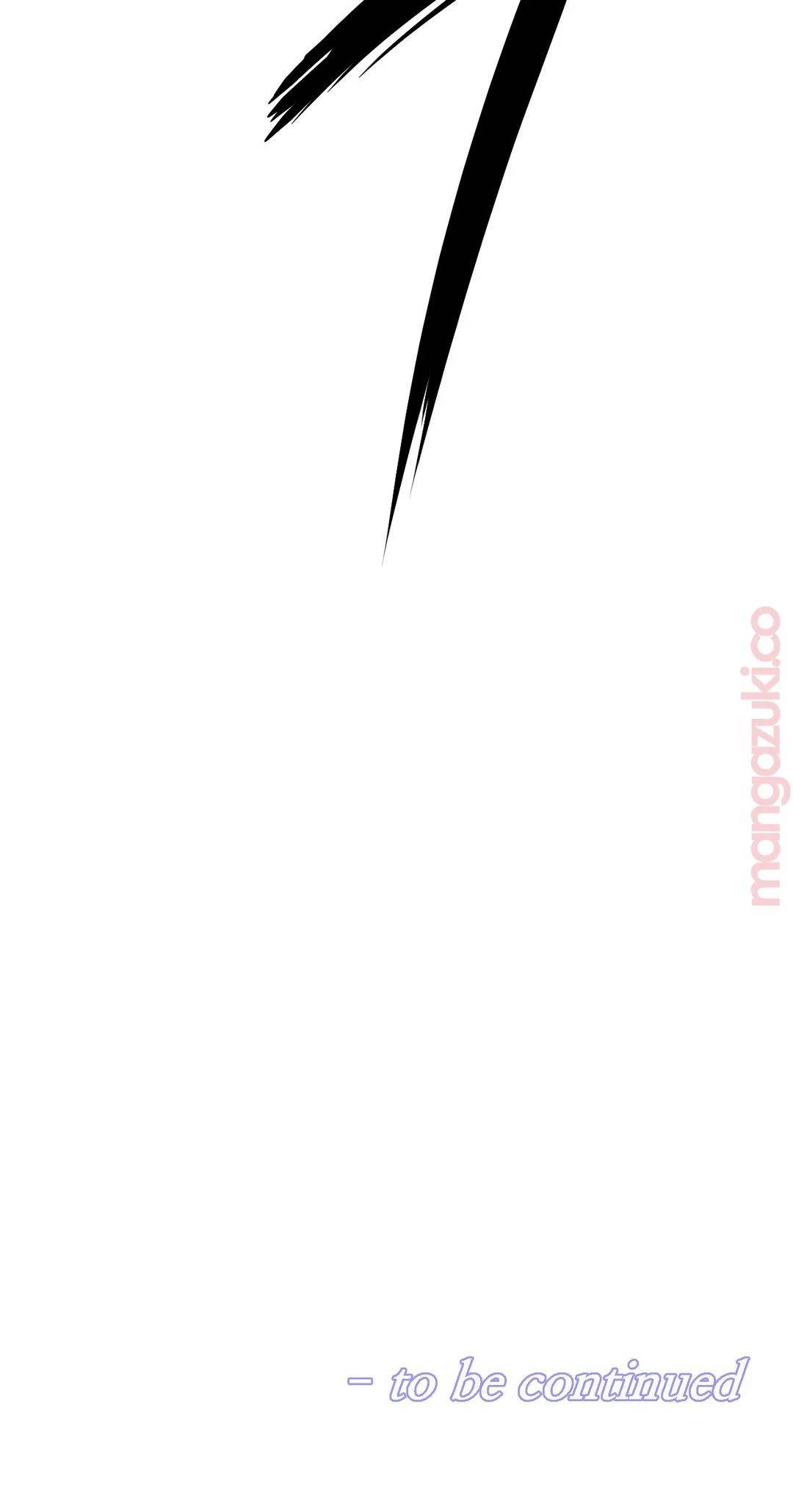 The Girls’ Nest Raw Chapter 12 Page 32