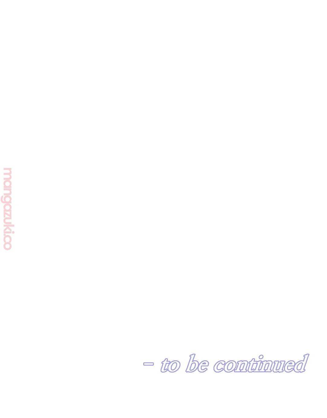 The Girls’ Nest Raw Chapter 28 Page 27