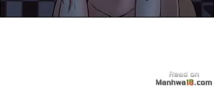 Taste of Forbbiden Fruit Chapter 10 Page 32