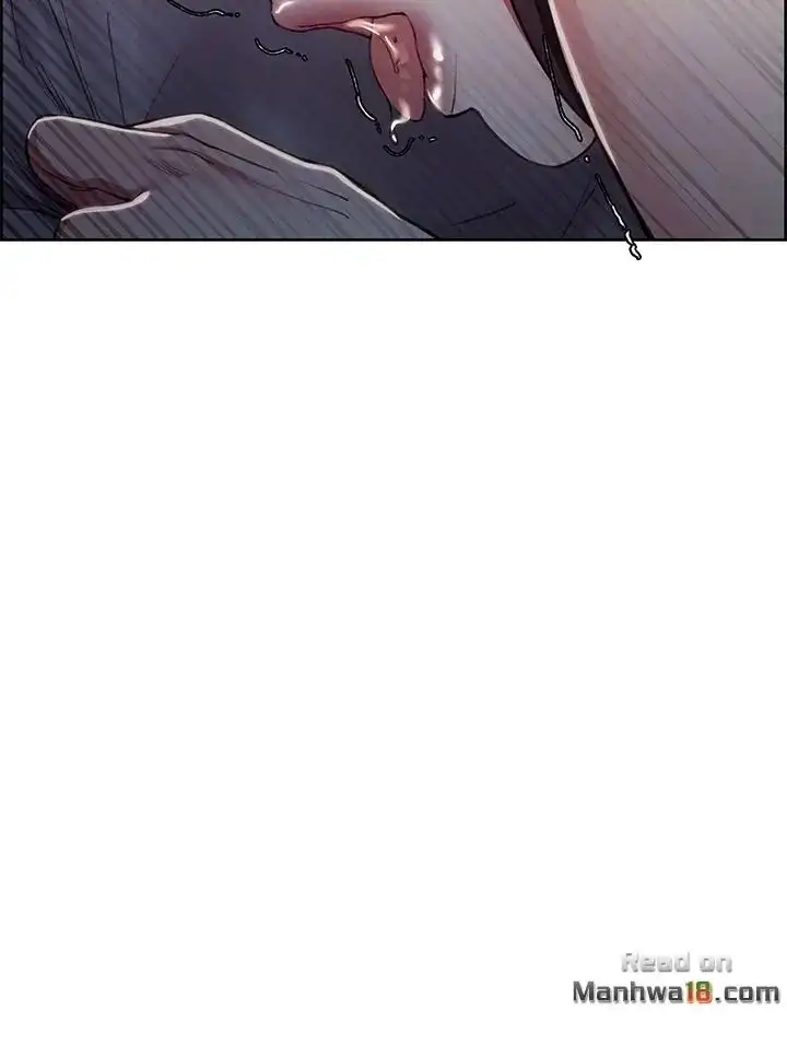Taste of Forbbiden Fruit Chapter 10 Page 5