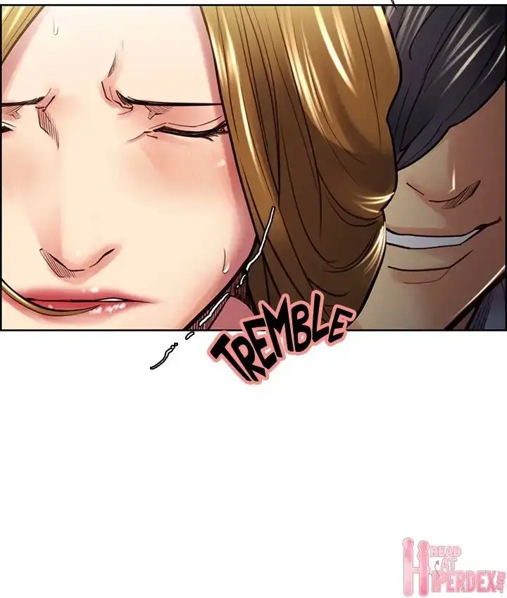 Taste of Forbbiden Fruit Chapter 23 Page 29