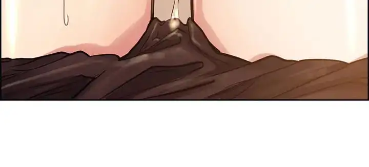 Taste of Forbbiden Fruit Chapter 23 Page 33