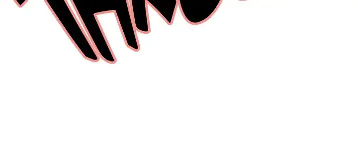 Taste of Forbbiden Fruit Chapter 24 Page 24