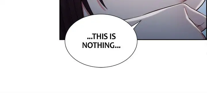Taste of Forbbiden Fruit Chapter 9 Page 31