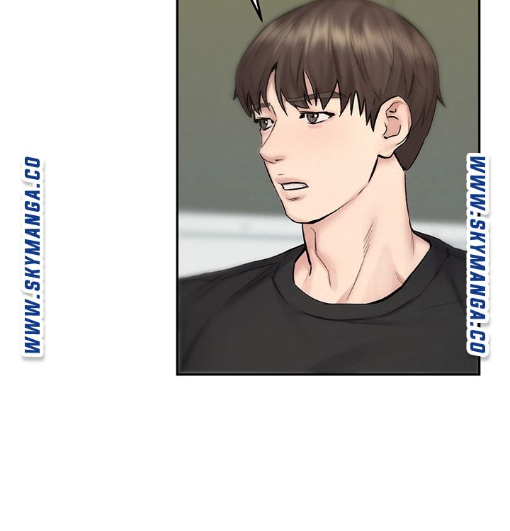 Affair Travel Raw Chapter 10 Page 25