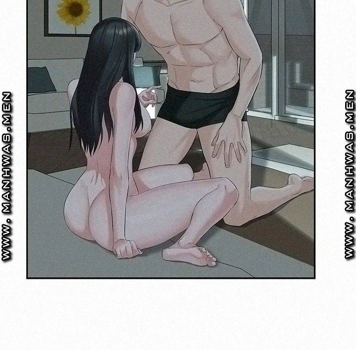 Affair Travel Raw Chapter 13 Page 30