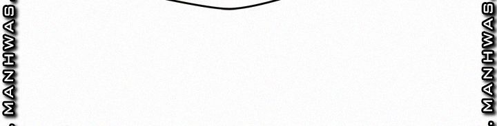 Affair Travel Raw Chapter 14 Page 21