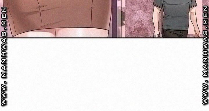 Affair Travel Raw Chapter 16 Page 16