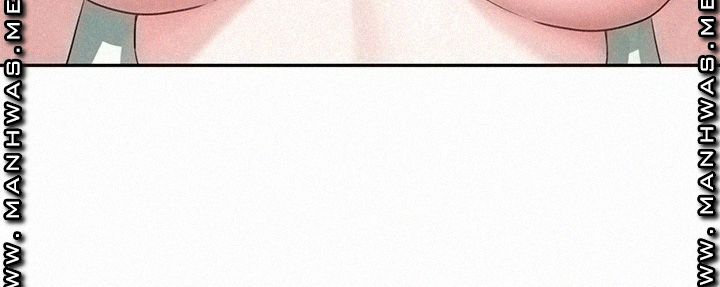 Affair Travel Raw Chapter 17 Page 2