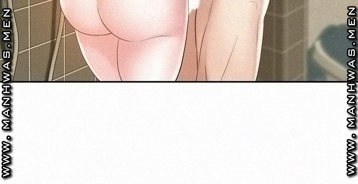 Affair Travel Raw Chapter 17 Page 23
