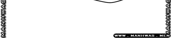 Affair Travel Raw Chapter 4 Page 13