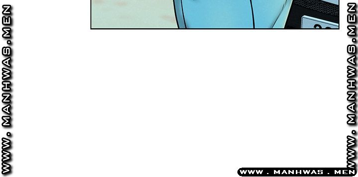 Affair Travel Raw Chapter 4 Page 25