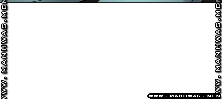 Affair Travel Raw Chapter 5 Page 10