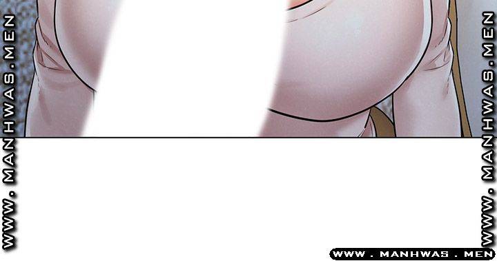 Affair Travel Raw Chapter 5 Page 49