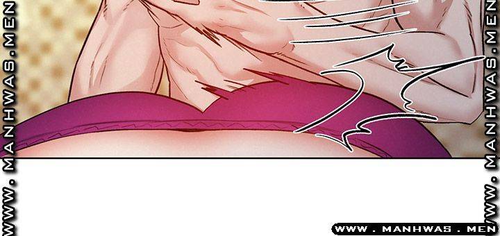 Affair Travel Raw Chapter 6 Page 47