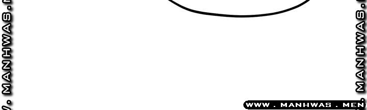 Affair Travel Raw Chapter 7 Page 15