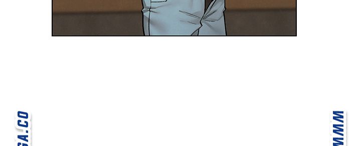 Affair Travel Raw Chapter 9 Page 24
