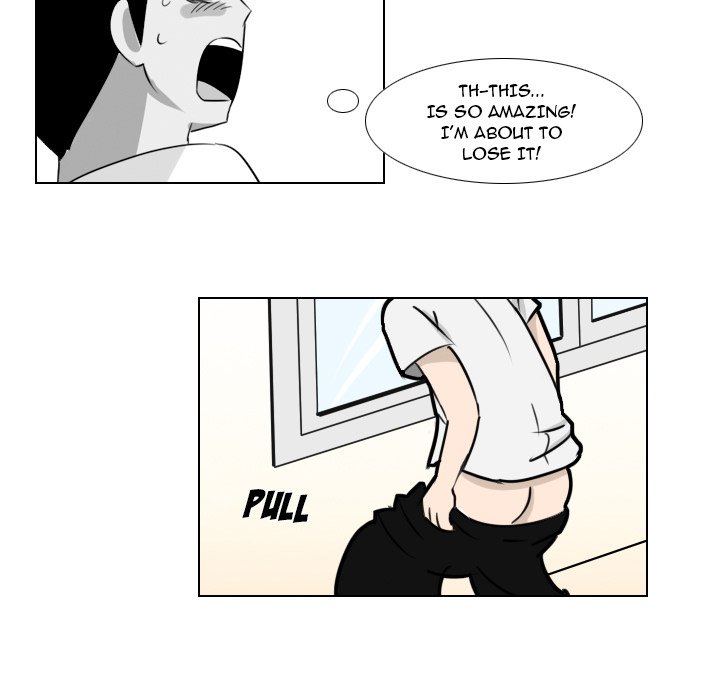 Maro's Blues Chapter 1 Page 56