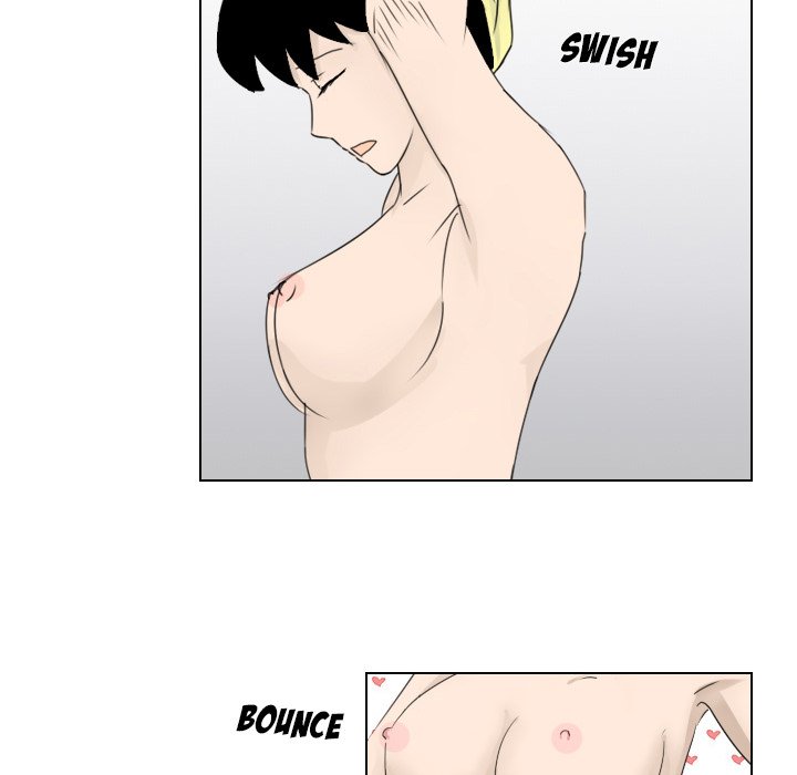 Maro's Blues Chapter 1 Page 59