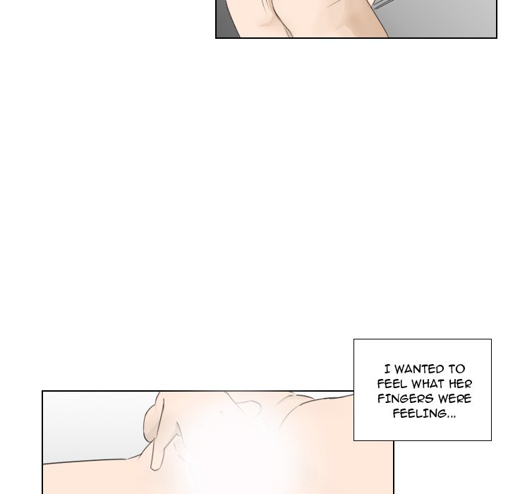 Maro's Blues Chapter 1 Page 64