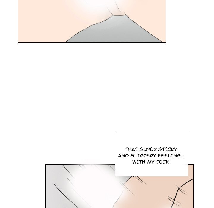 Maro's Blues Chapter 1 Page 65