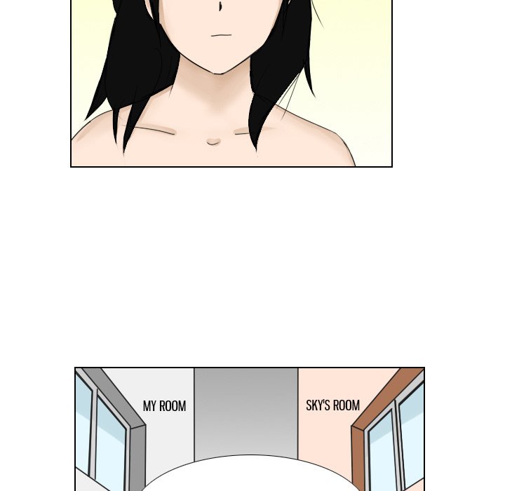 Maro's Blues Chapter 1 Page 69