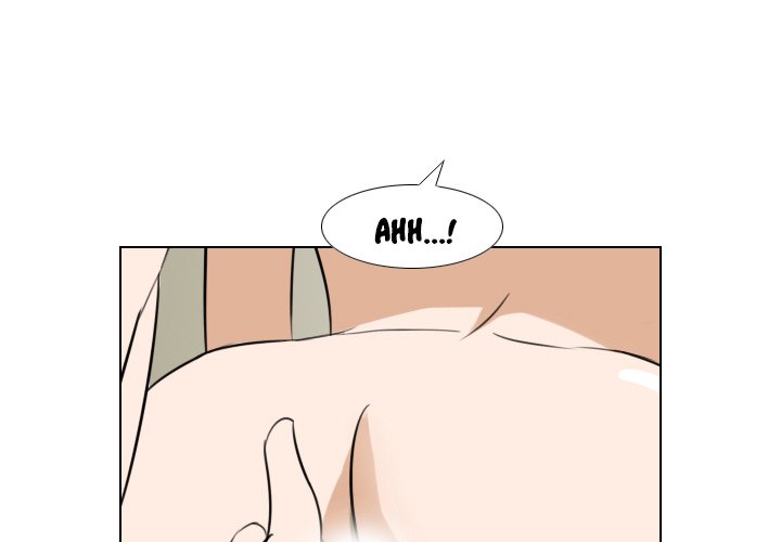 Maro's Blues Chapter 10 Page 2